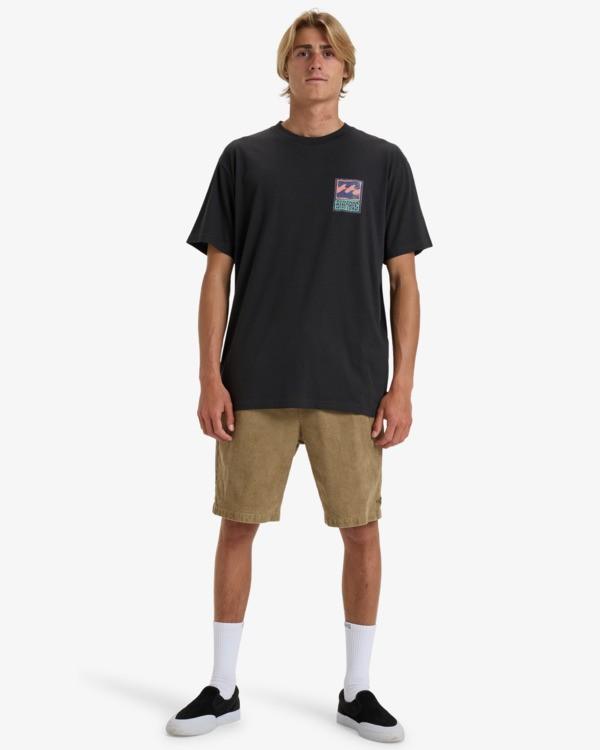 billabong-stamp-ss-black-washed-black-m-7-7