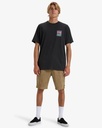 billabong-stamp-ss-black-washed-black-m-7-7