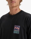 billabong-stamp-ss-black-washed-black-m-7-2