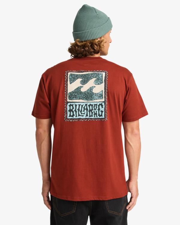 billabong-stamp-ss-red-brick-s-4-0