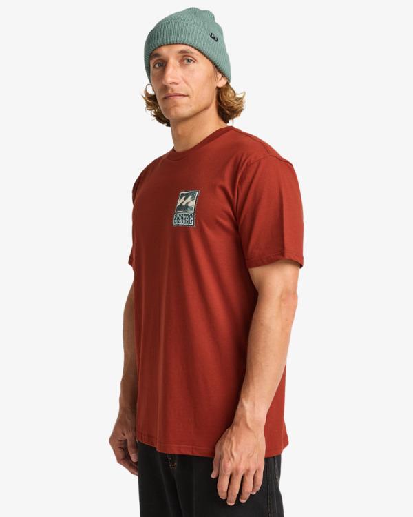 billabong-stamp-ss-red-brick-s-4-2