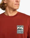 billabong-stamp-ss-red-brick-s-4-3