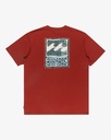 billabong-stamp-ss-red-brick-s-4-5