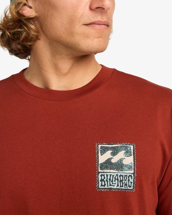 billabong-stamp-ss-red-brick-l-0-3