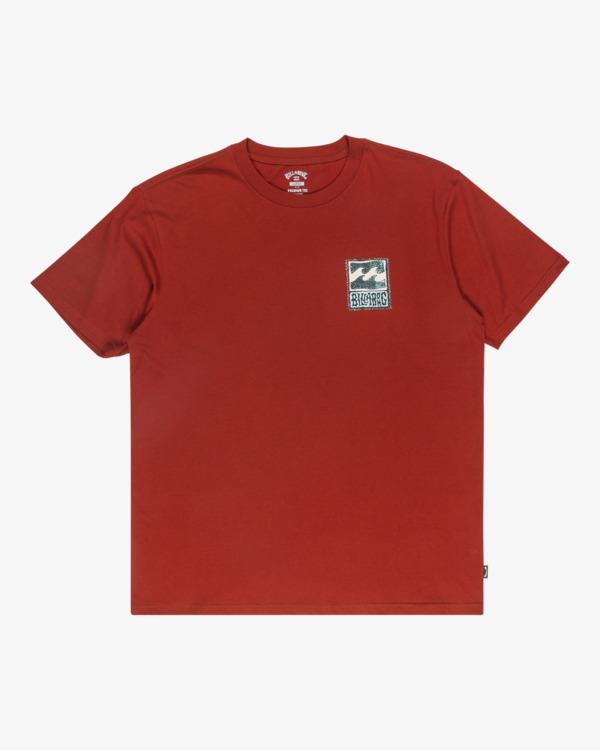 billabong-stamp-ss-red-brick-l-0-4