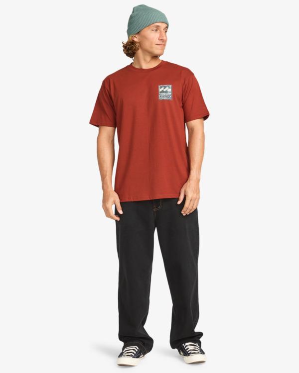 billabong-stamp-ss-red-brick-l-0-0