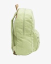 billabong-schools-out-cord-green-avocado-1sz-b-0