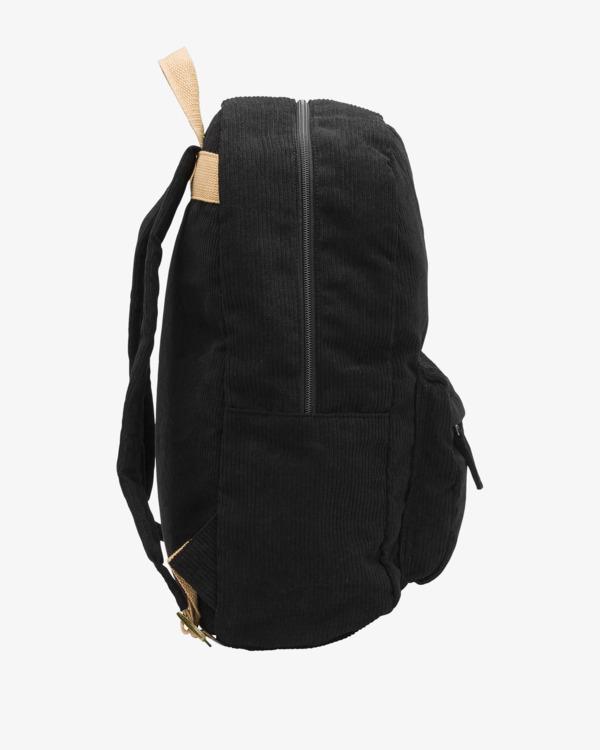 billabong-schools-out-cord-black-black-pebble-1sz-7-0