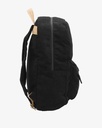 billabong-schools-out-cord-black-black-pebble-1sz-7-0