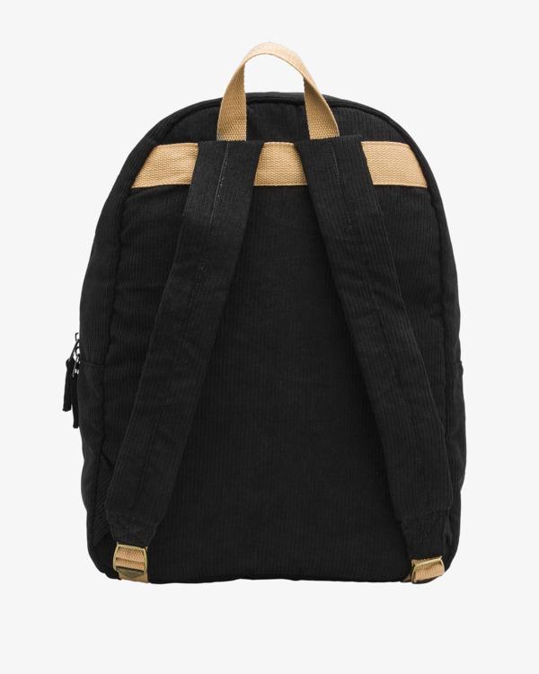billabong-schools-out-cord-black-black-pebble-1sz-7-1