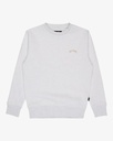billabong-arch-cr-multicolor-oatmeal-heather-s-10-4-5