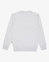 billabong-arch-cr-multicolor-oatmeal-heather-s-10-4-6