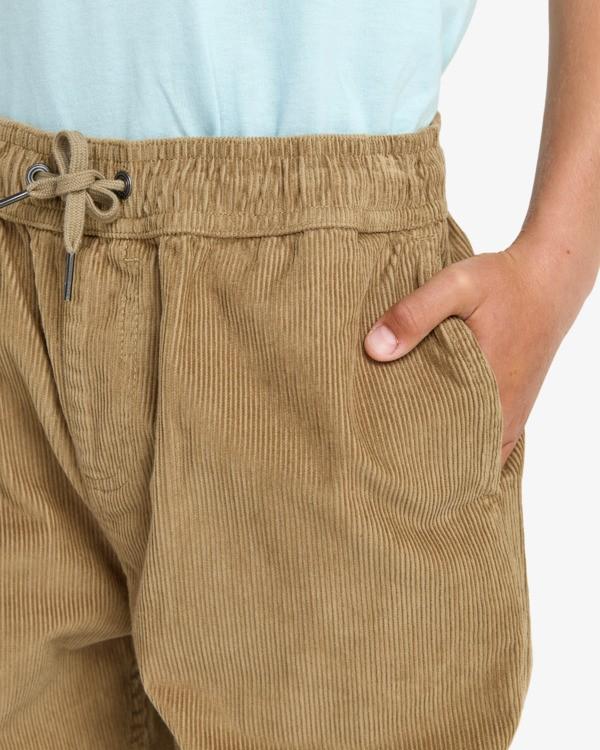 billabong-larry-cord-brown-gravel-xs-8-6-3