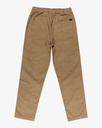 billabong-larry-cord-brown-gravel-xs-8-6-5