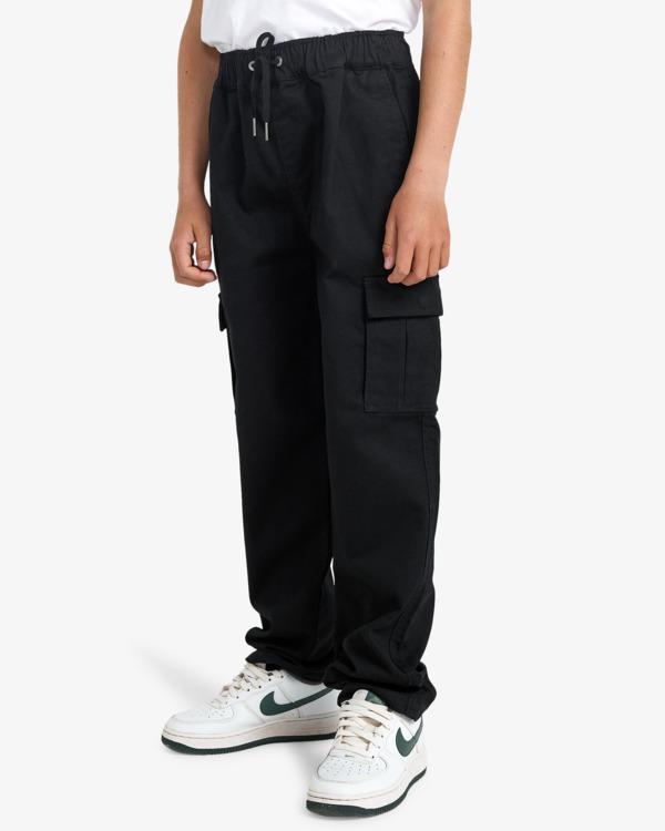 billabong-larry-cargo-black-l-14-7-2