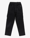 billabong-larry-cargo-black-l-14-7-5