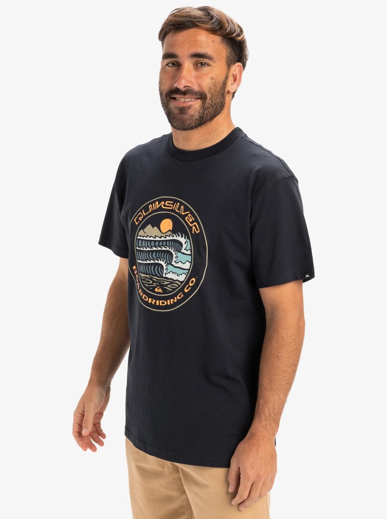 quiksilver-ev-three-seas-ss-black-dark-navy-m-0
