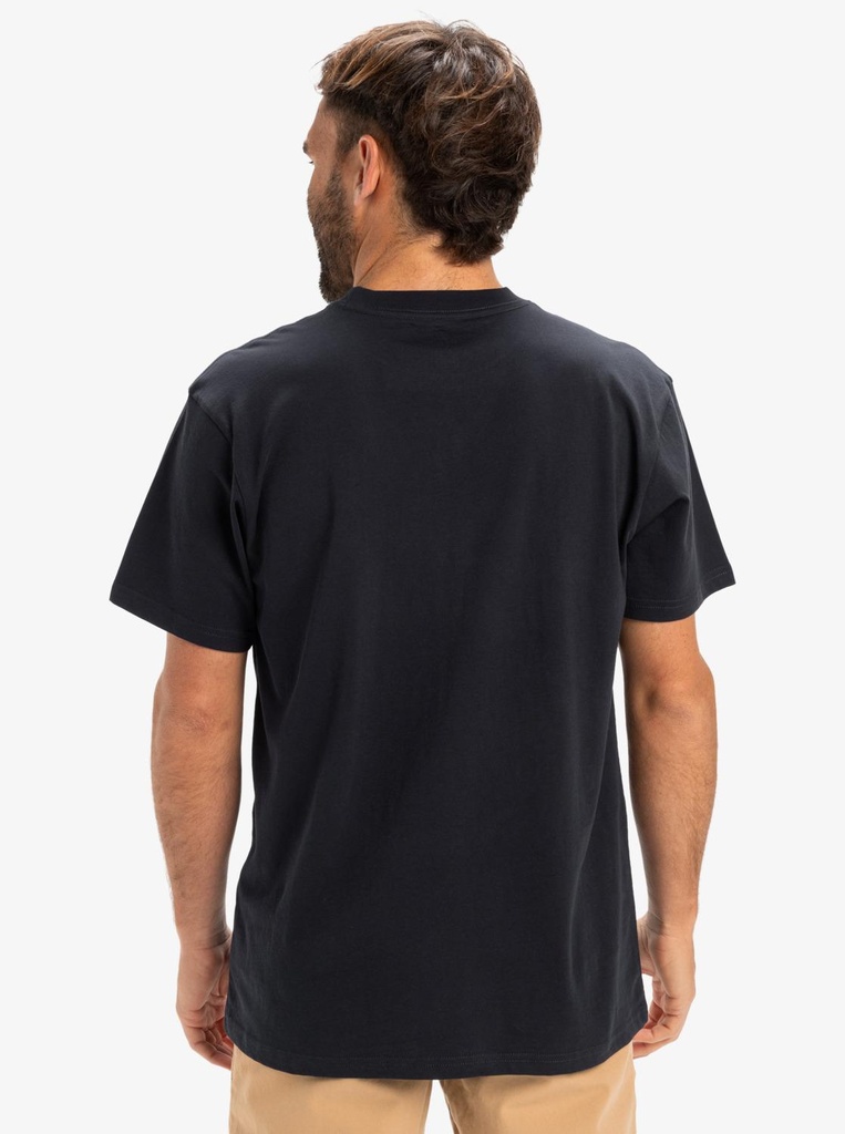 quiksilver-ev-three-seas-ss-black-dark-navy-m-2