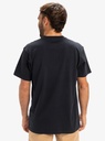 quiksilver-ev-three-seas-ss-black-dark-navy-m-2