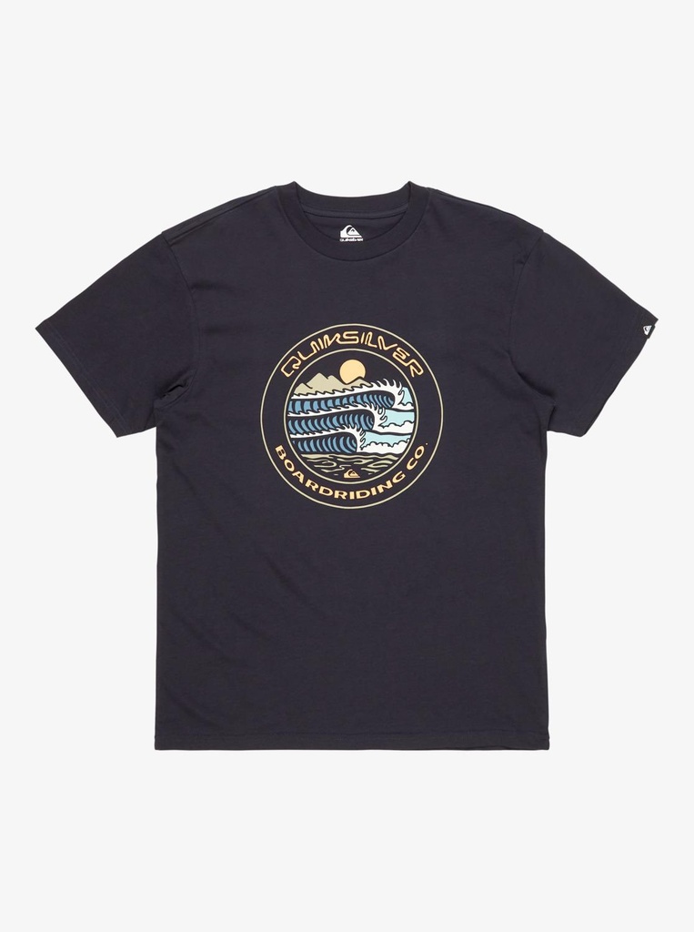 quiksilver-ev-three-seas-ss-black-dark-navy-m-3