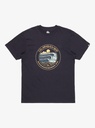 quiksilver-ev-three-seas-ss-black-dark-navy-m-3