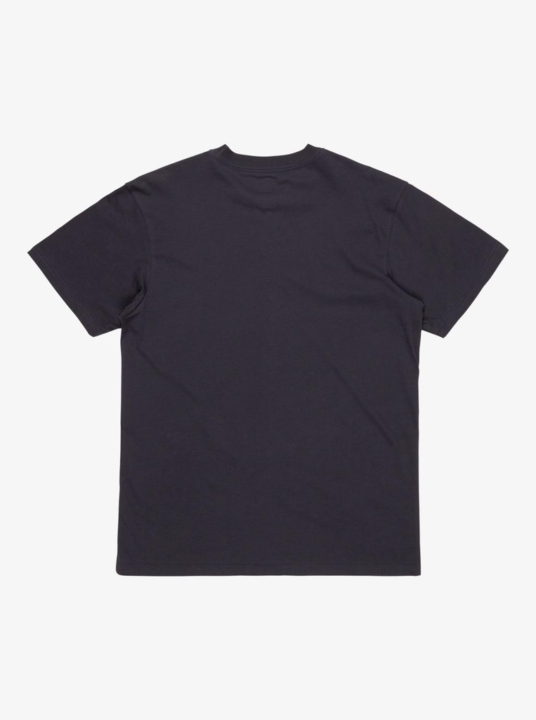 quiksilver-ev-three-seas-ss-black-dark-navy-m-4