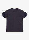 quiksilver-ev-three-seas-ss-black-dark-navy-m-4