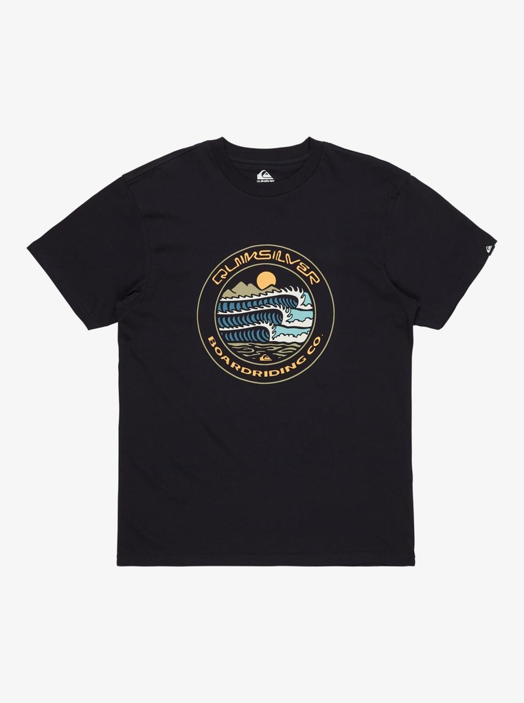 quiksilver-ev-three-seas-ss-black-dark-navy-m-5