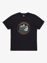 quiksilver-ev-three-seas-ss-black-dark-navy-m-5