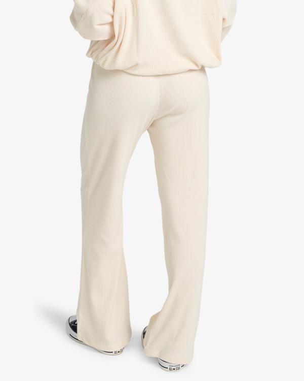 billabong-keep-it-straight-white-whitecap-s-8-9-1