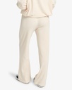 billabong-keep-it-straight-white-whitecap-s-8-9-1