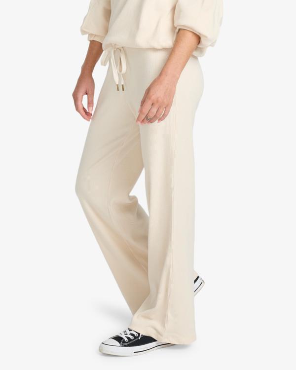 billabong-keep-it-straight-white-whitecap-s-8-9-2