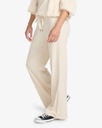 billabong-keep-it-straight-white-whitecap-s-8-9-2