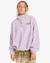 billabong-run-the-road-purple-violet-ice-l-12-c-0