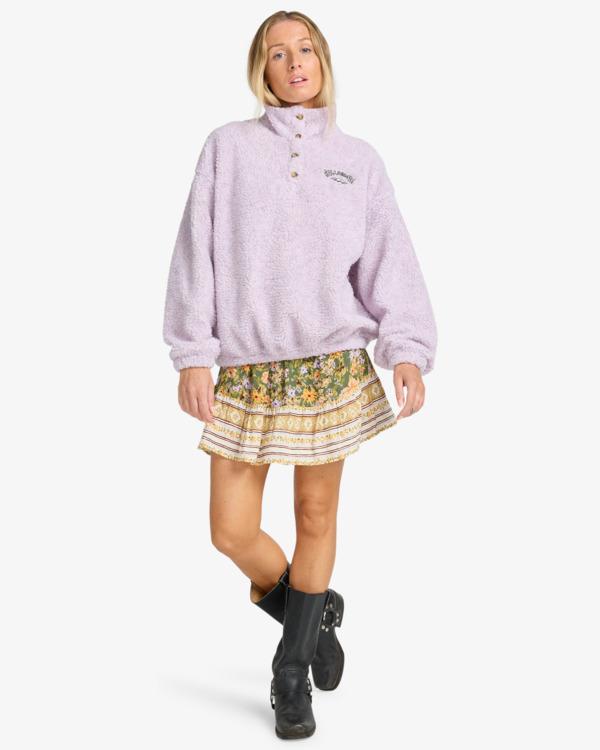 billabong-run-the-road-purple-violet-ice-l-12-c-1
