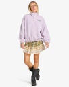 billabong-run-the-road-purple-violet-ice-l-12-c-1