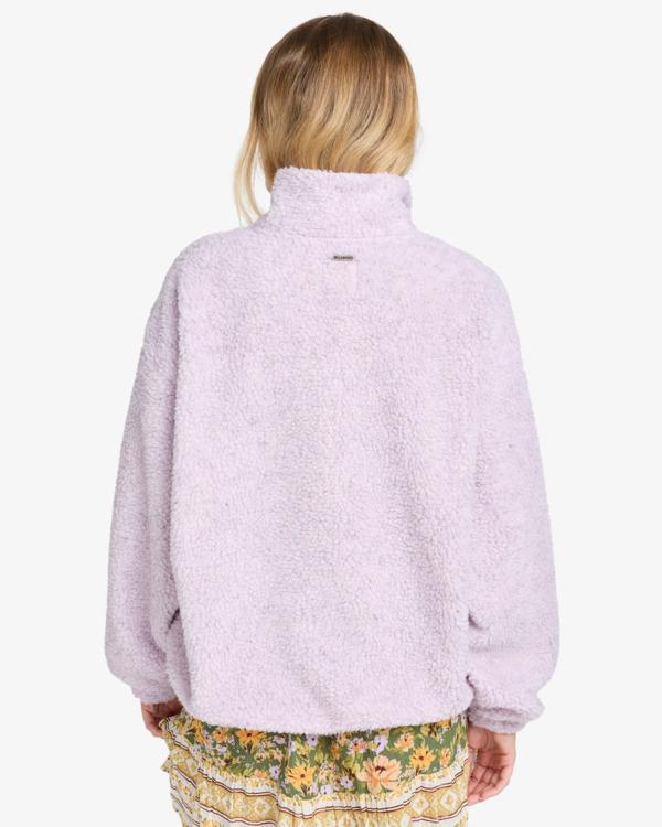 billabong-run-the-road-purple-violet-ice-l-12-c-2