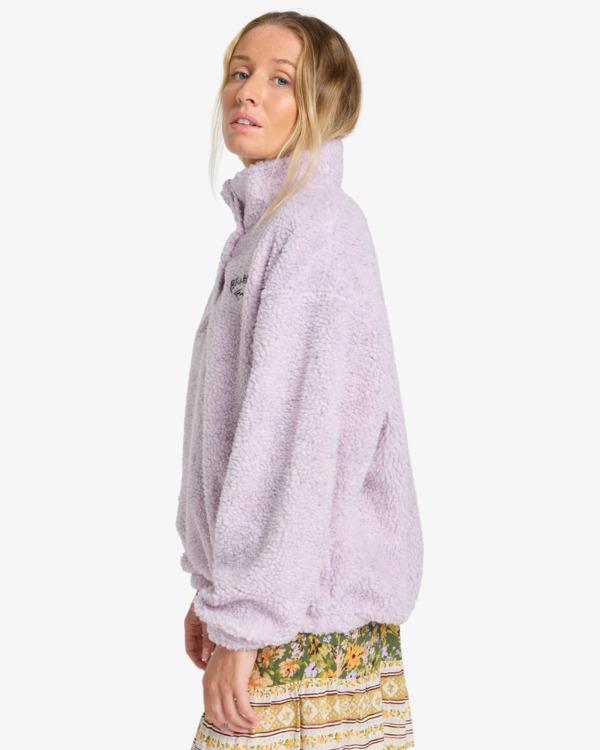 billabong-run-the-road-purple-violet-ice-l-12-c-3
