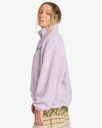 billabong-run-the-road-purple-violet-ice-l-12-c-3