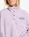 billabong-run-the-road-purple-violet-ice-l-12-c-4