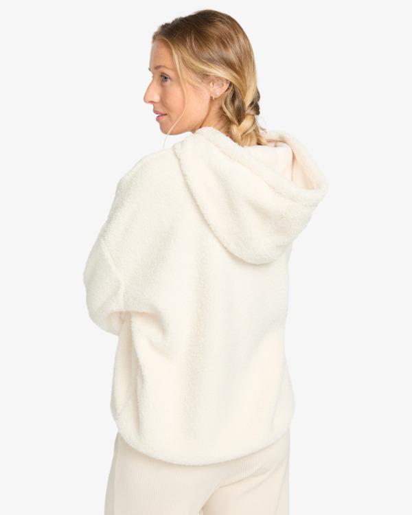 billabong-ready-to-go-white-whitecap-m-10-7-0