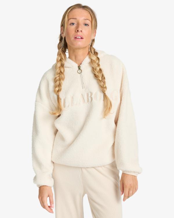 billabong-ready-to-go-white-whitecap-m-10-7-3