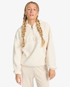 billabong-ready-to-go-white-whitecap-m-10-7-3
