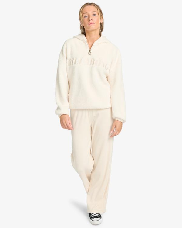 billabong-ready-to-go-white-whitecap-xxl-16-7-0