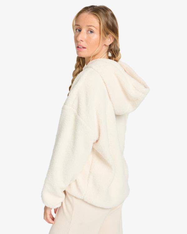 billabong-ready-to-go-white-whitecap-xxl-16-7-2