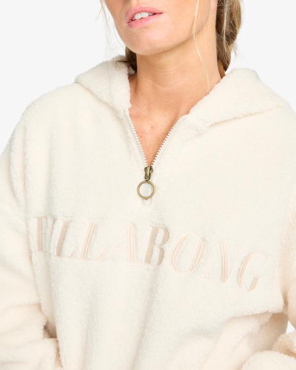 billabong-ready-to-go-white-whitecap-xxl-16-7-3