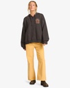 billabong-el-sol-hoodie-black-off-black-s-8-0