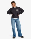 billabong-familiy-tree-black-black-pebble-m-10-0