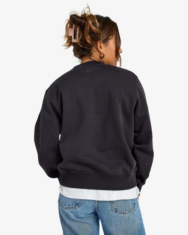 billabong-familiy-tree-black-black-pebble-m-10-1