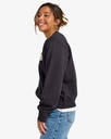 billabong-familiy-tree-black-black-pebble-m-10-2